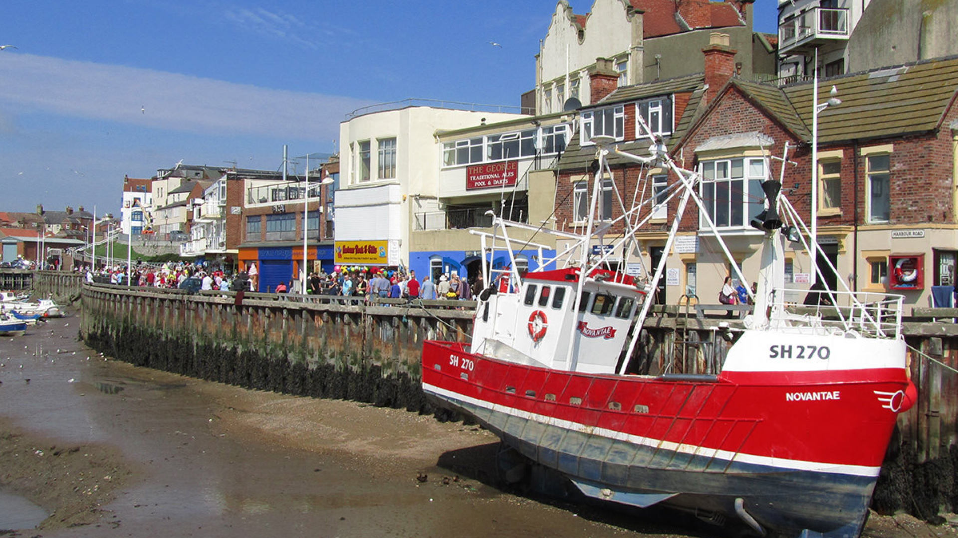 bridlington-1