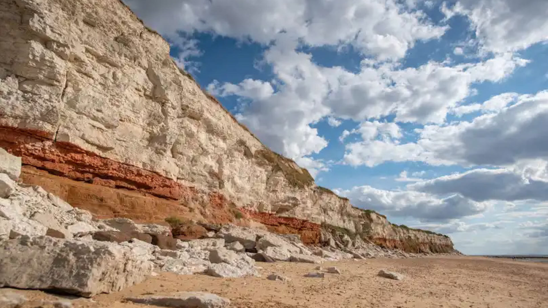 hunstanton