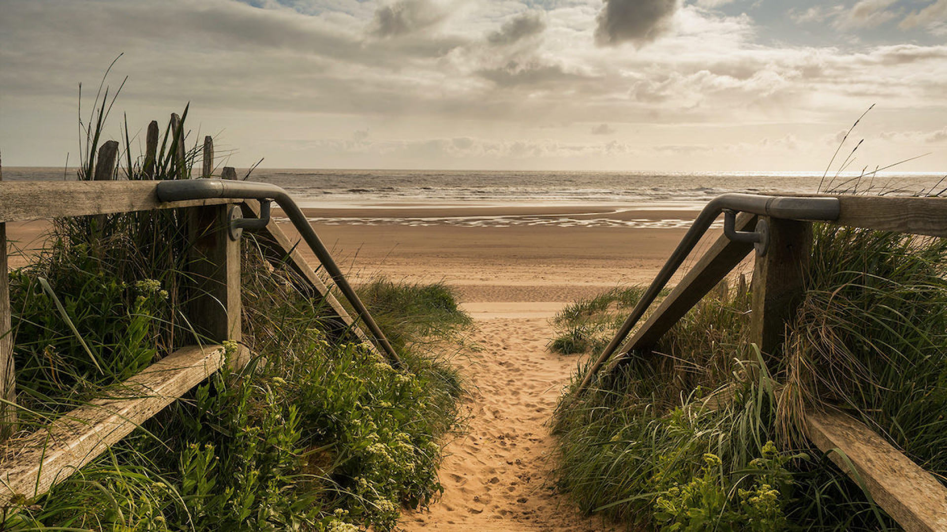 mablethorpe