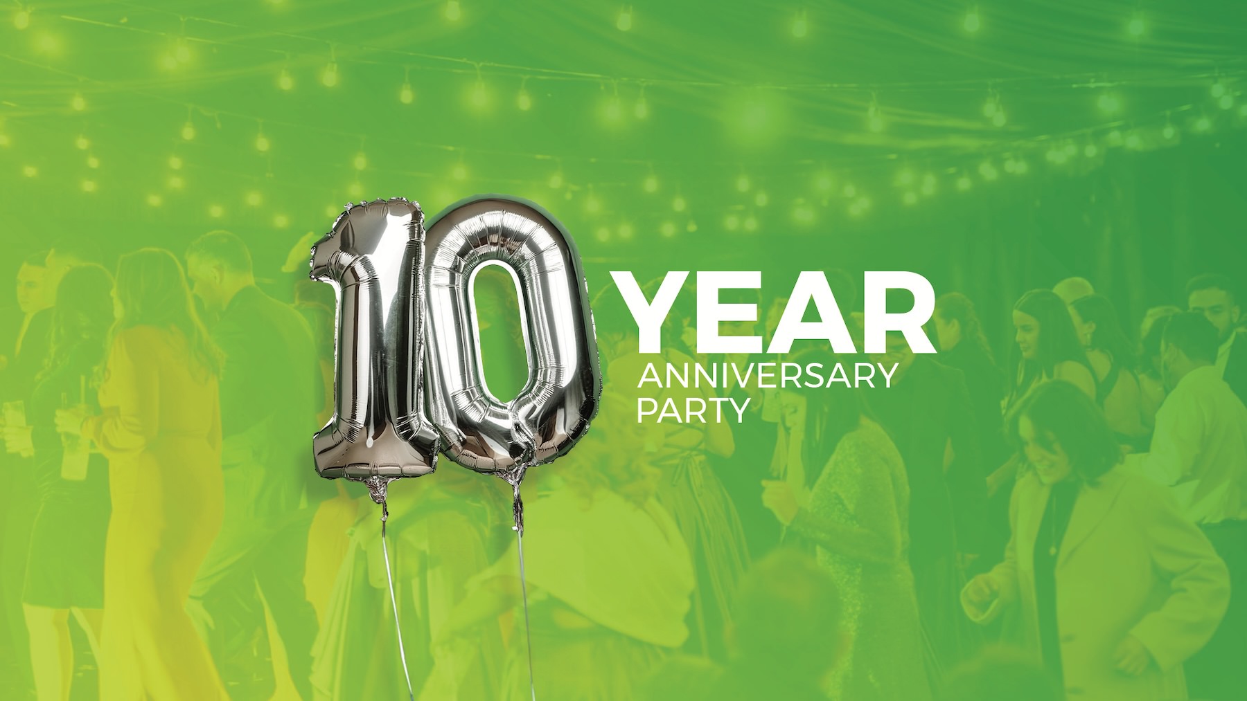 10year-banner