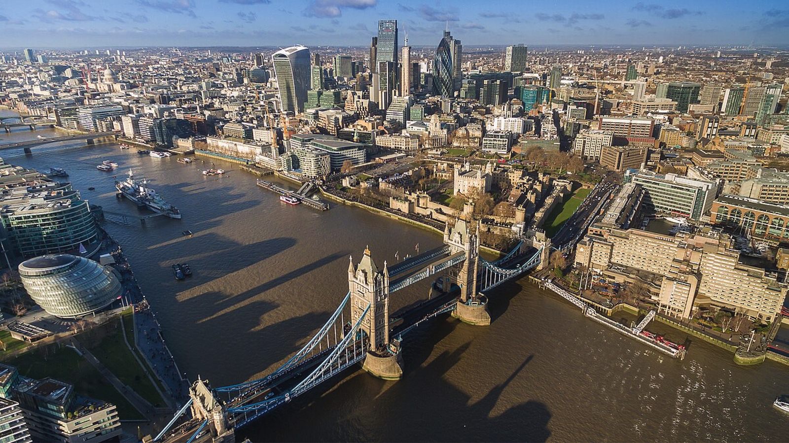 LOND