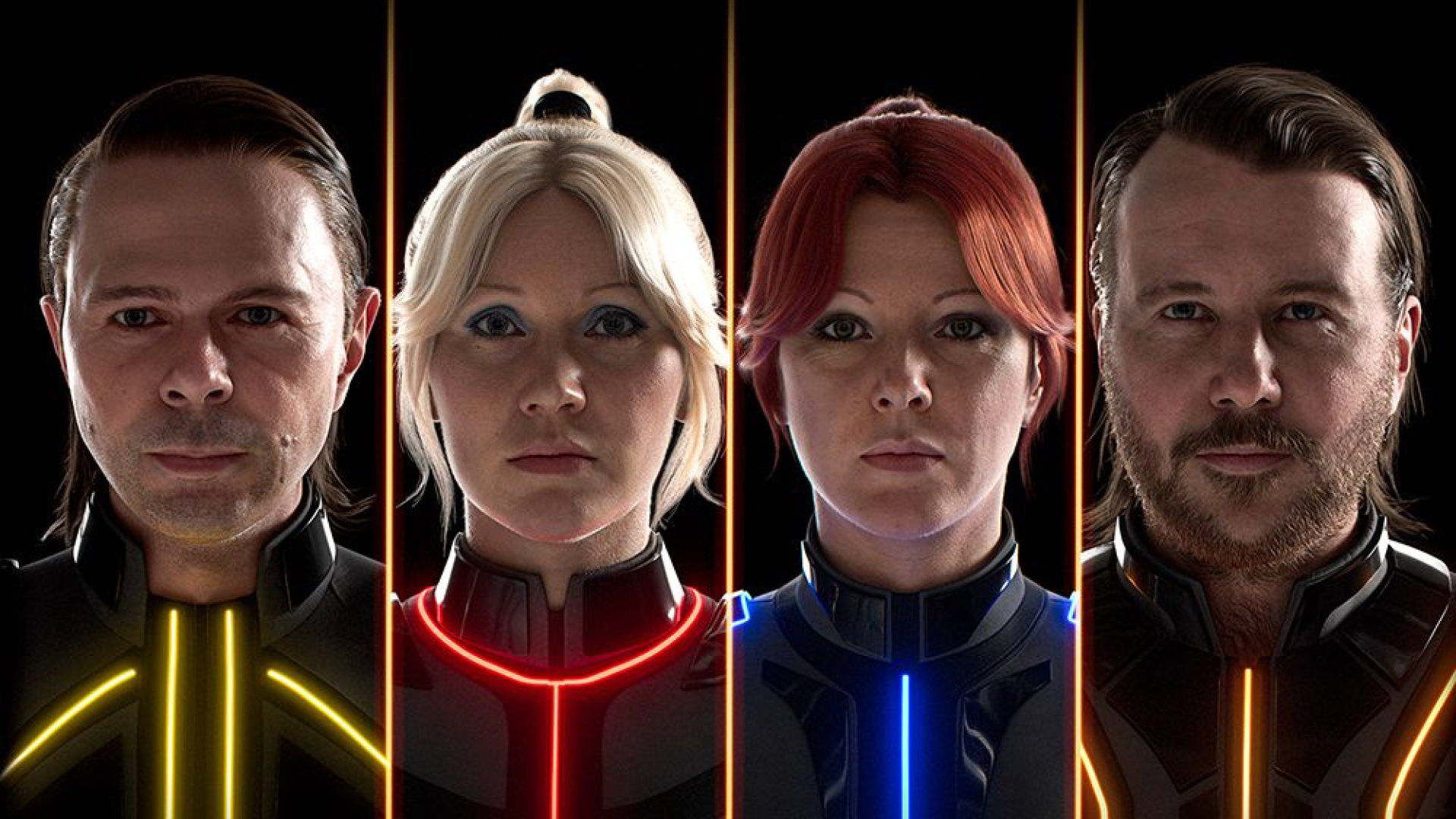 abba