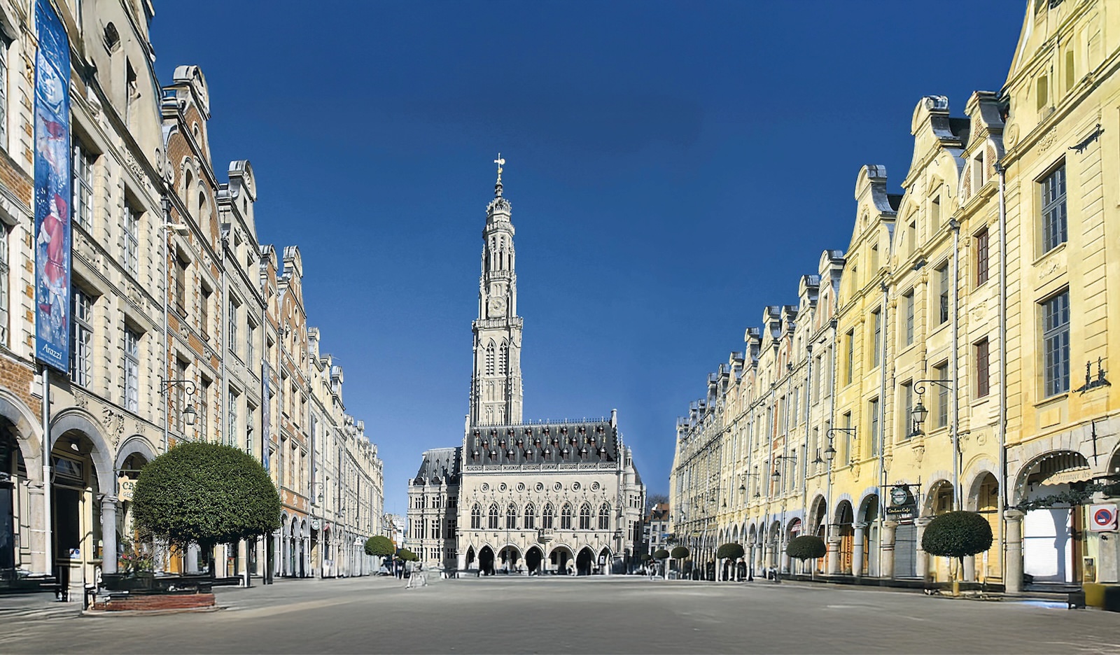 Arras1