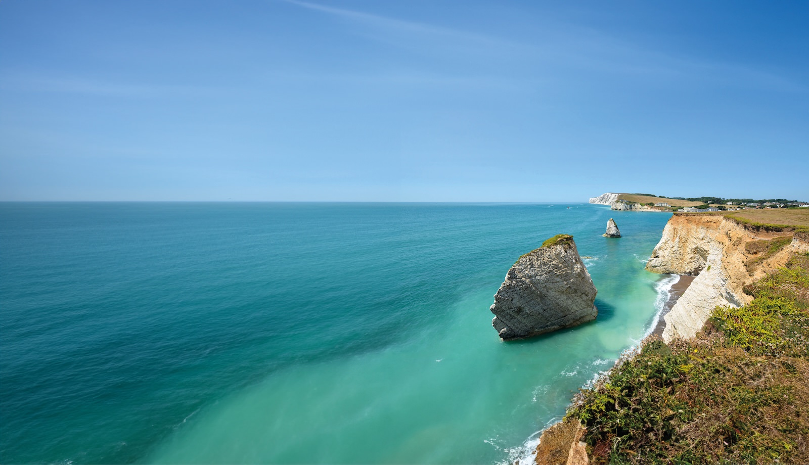 Iow1
