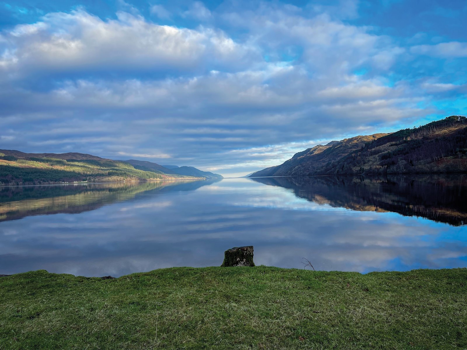 Loch1