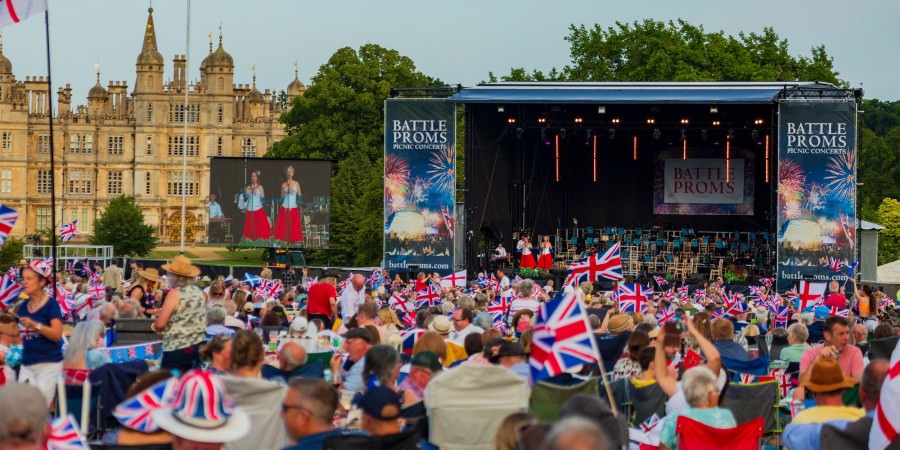 900 900 1692970994 n5a5230