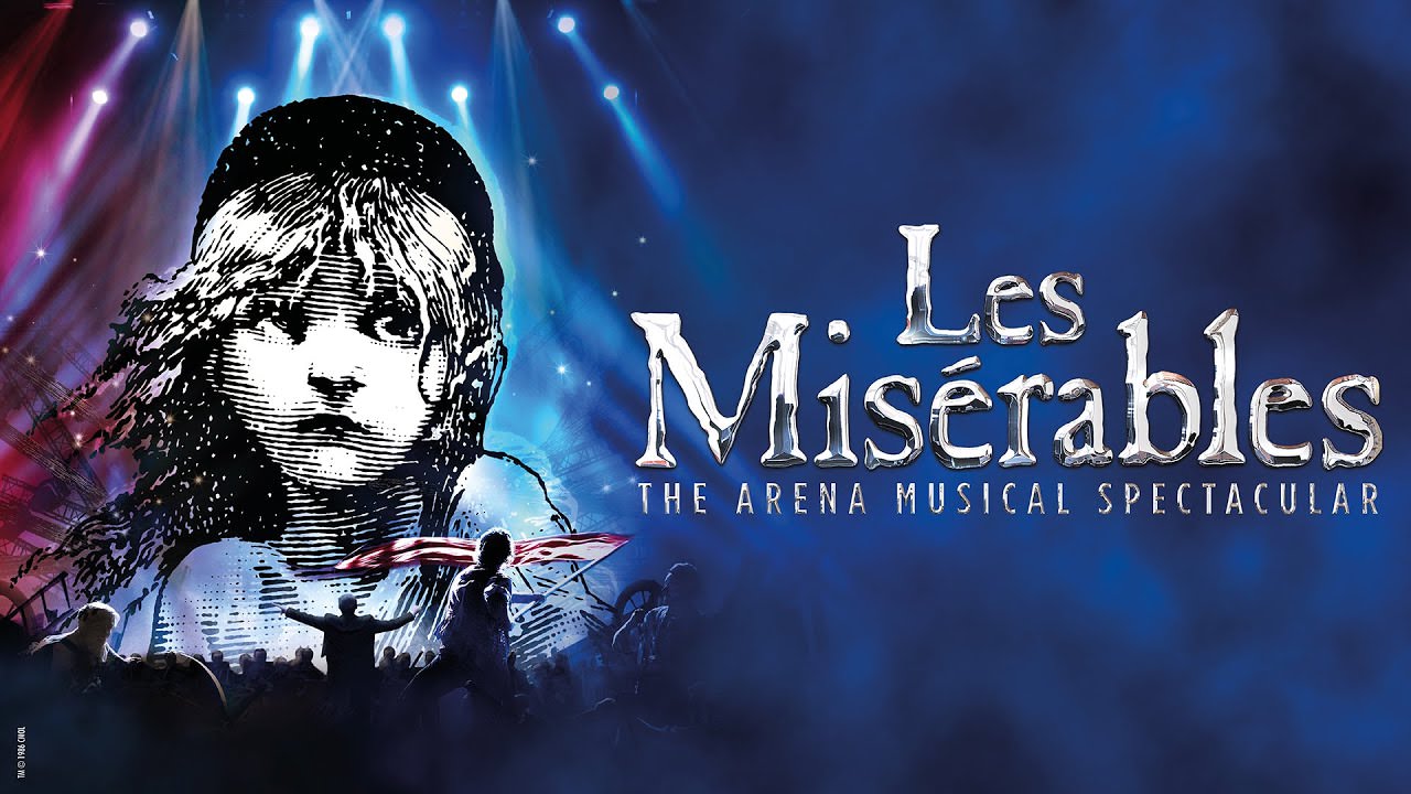 Les mis