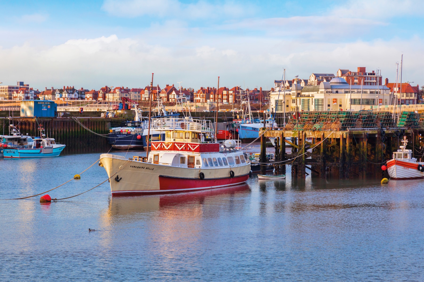 BRID
