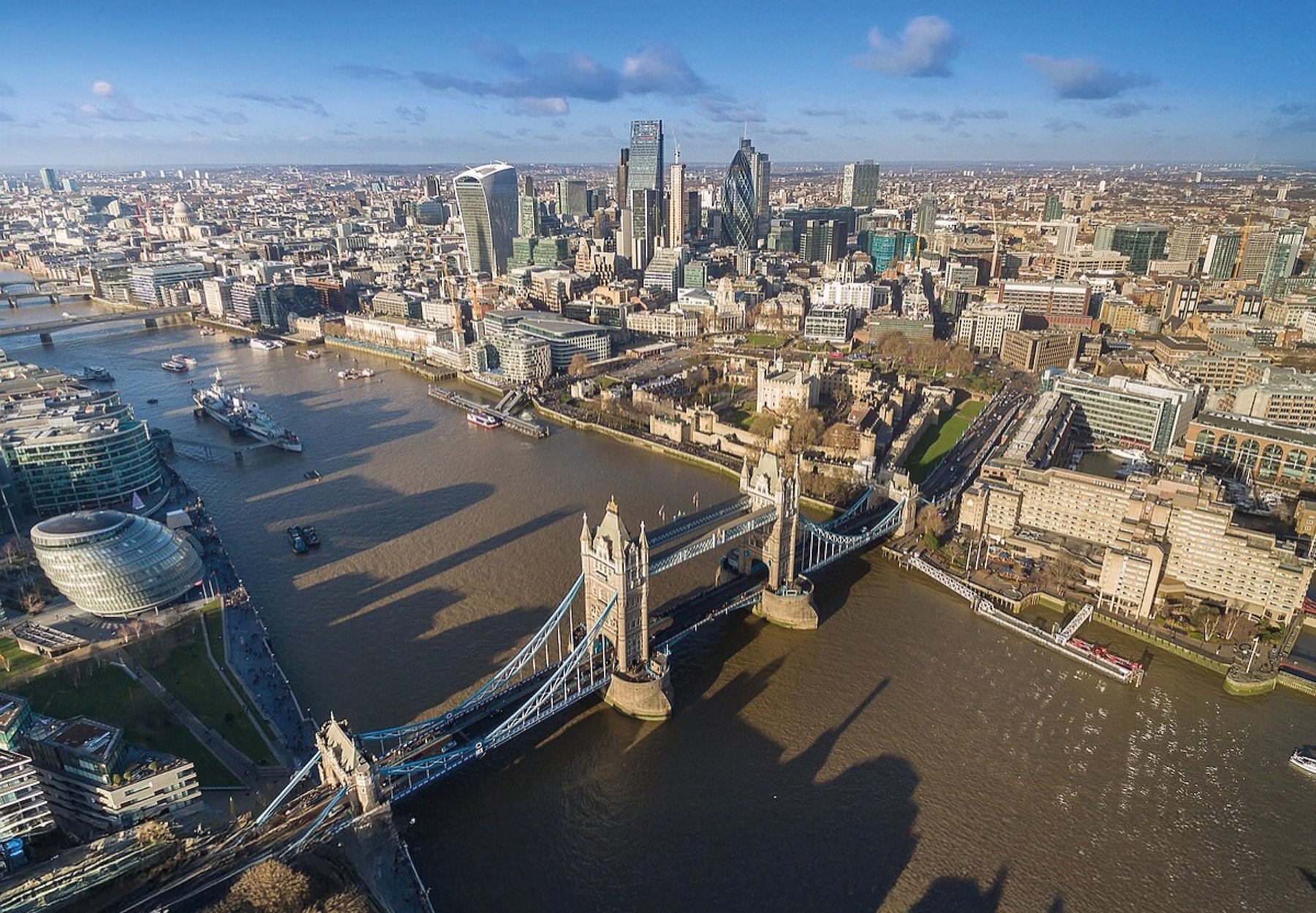 LOND